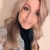 emmayoung181